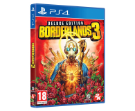Gearbox Software Borderlands 3 Deluxe Edition - 490948 - zdjęcie 7